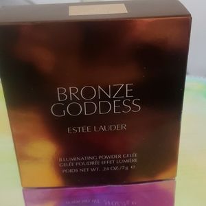 I already have one of these in my collection.